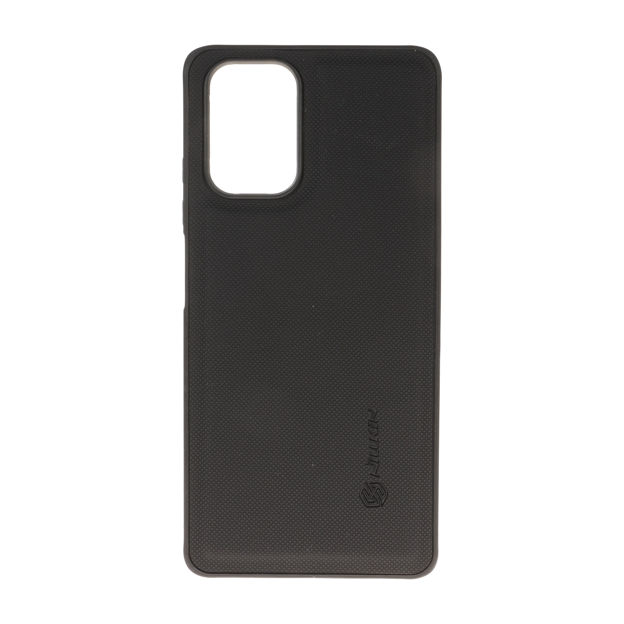 قاب Nillkin طرح سوزنی مناسب برای شیائومی ردمی نوت 10 4G، ردمی نوت 10 اس و پوکو M5S