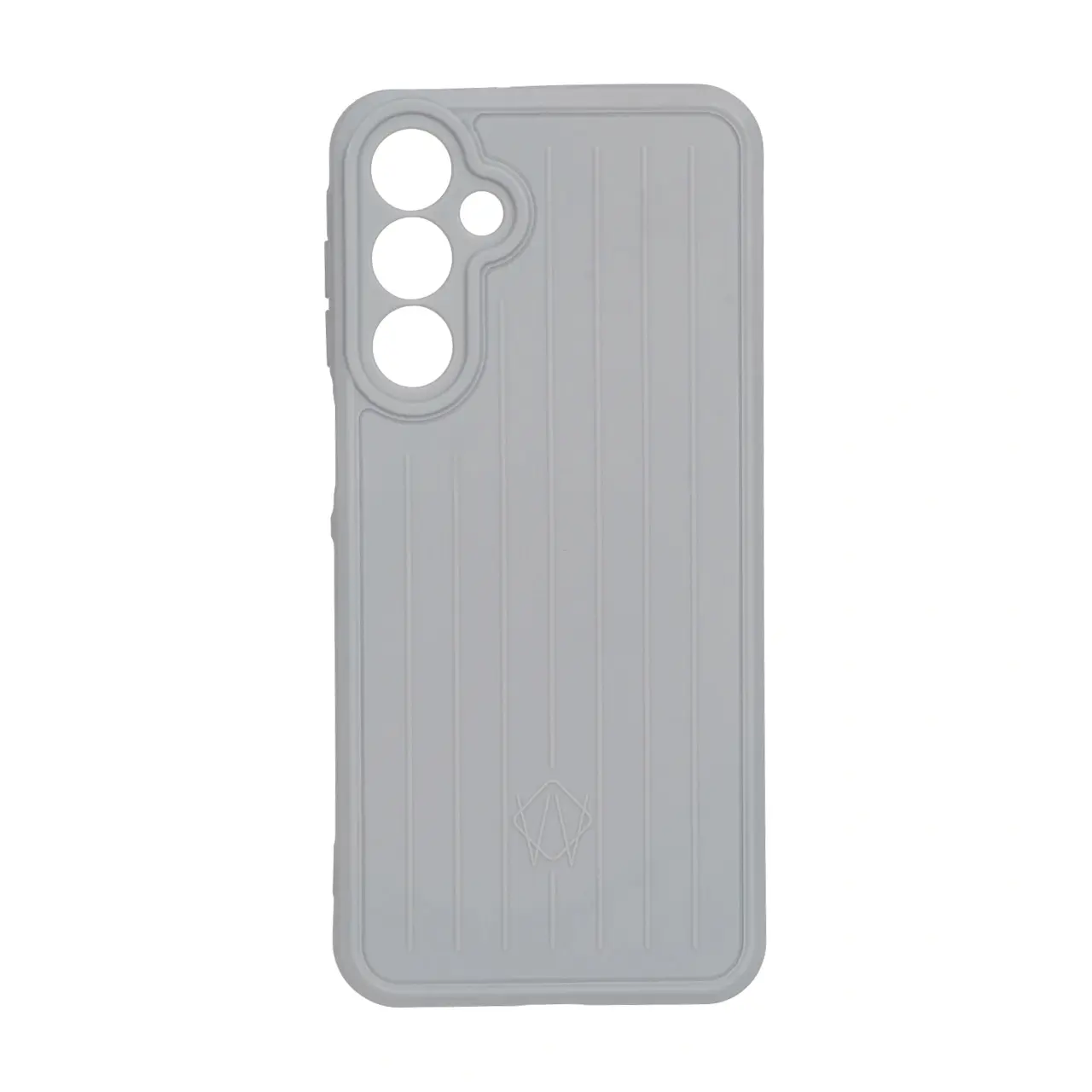 قاب Rimowa محافظ لنزدار Samsung Galaxy A16 - طوسی