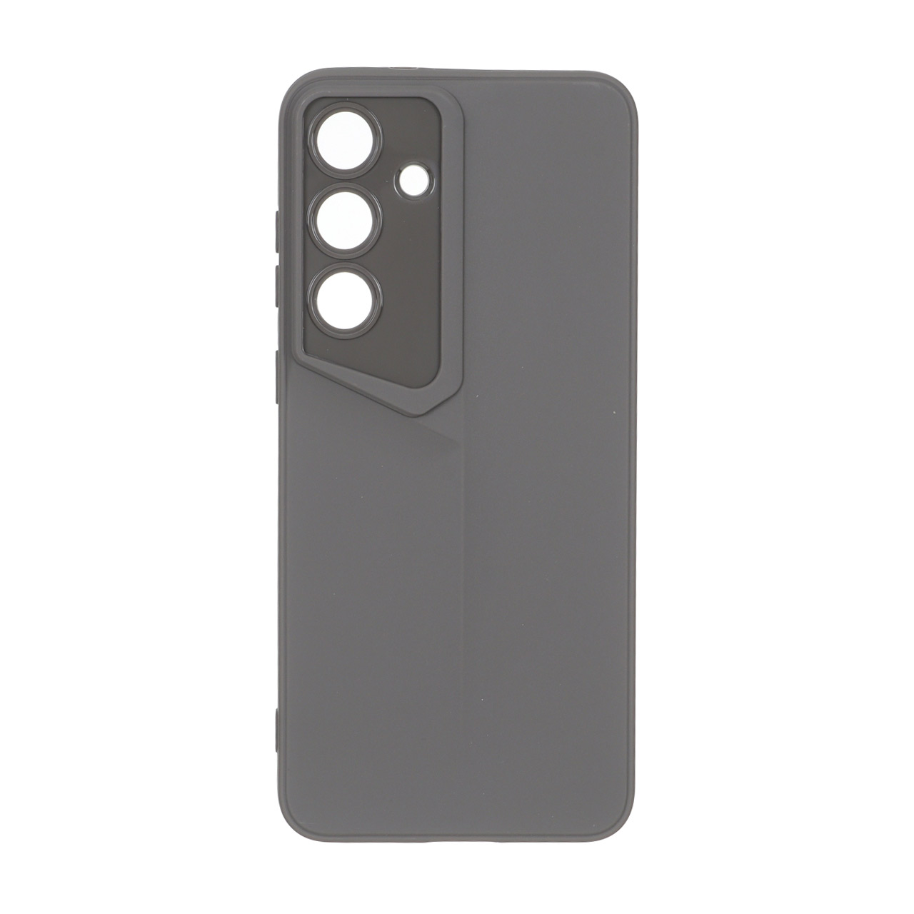 قاب طرح Sports Design مناسب برای سامسونگ گلکسی S25 FE