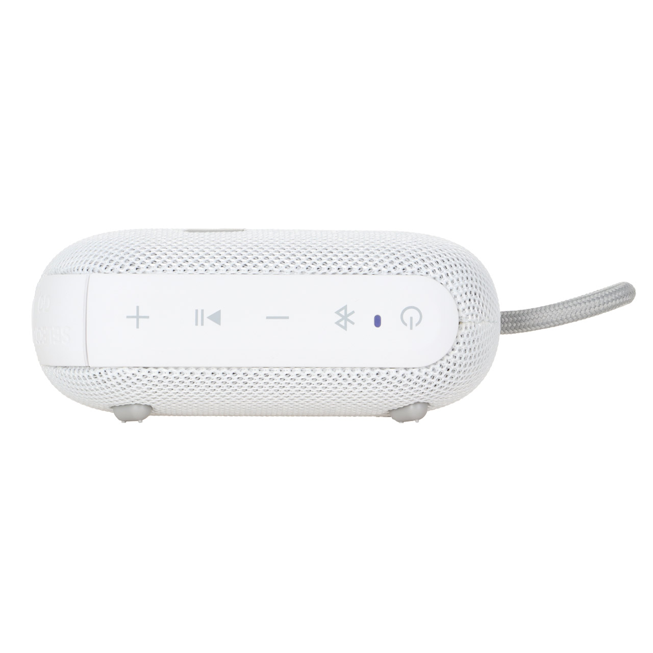 اسپیکر بلوتوثی ANKER مدل Soundcore Select 4 Go A31X1121 - سفید