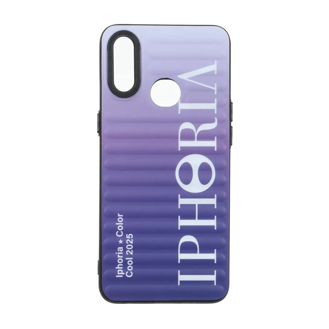 قاب مات Youngkit طرح Iphoria مناسب برای سامسونگ گلکسی A10s