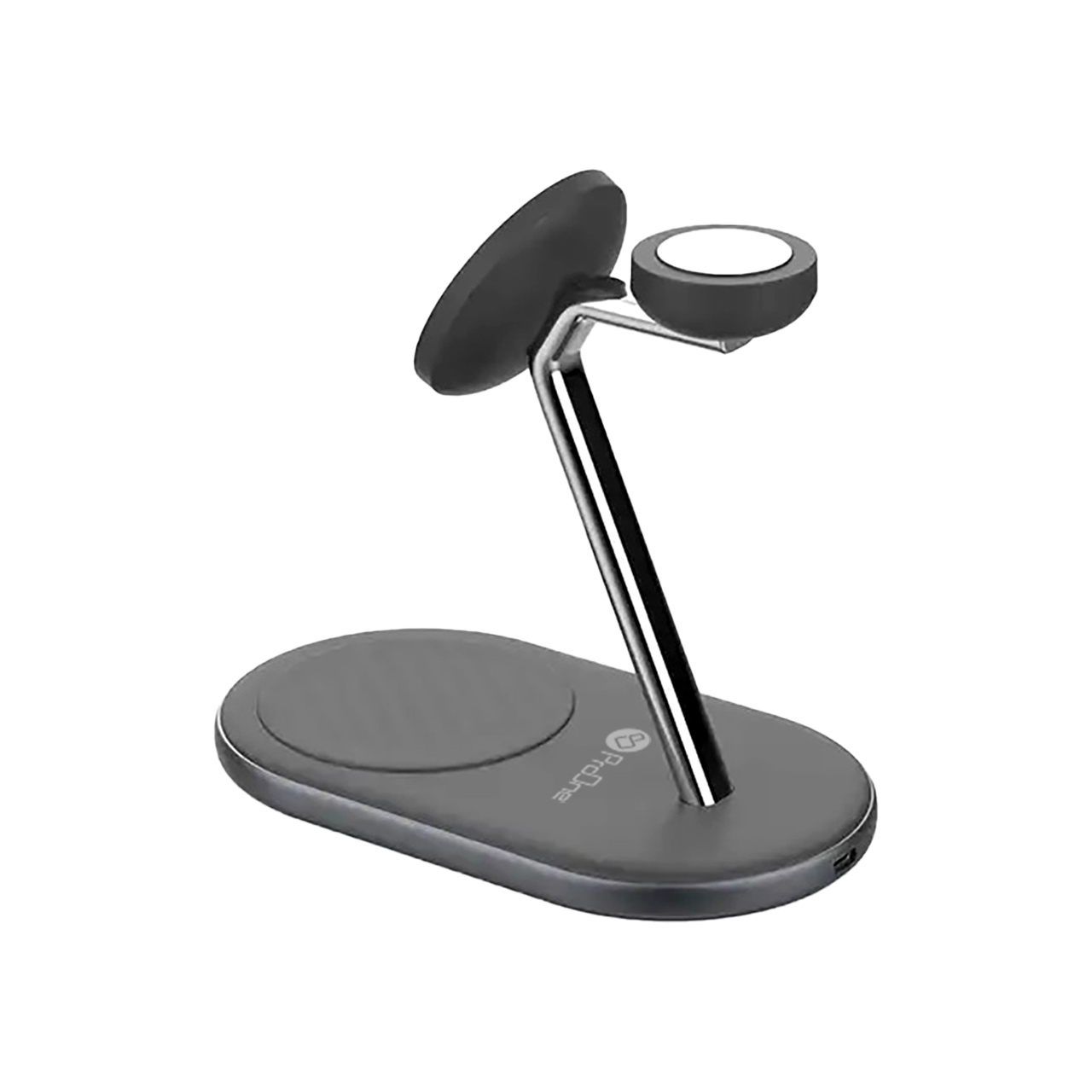 شارژر وایرلس سه کاره ProOne مدل PWL810
