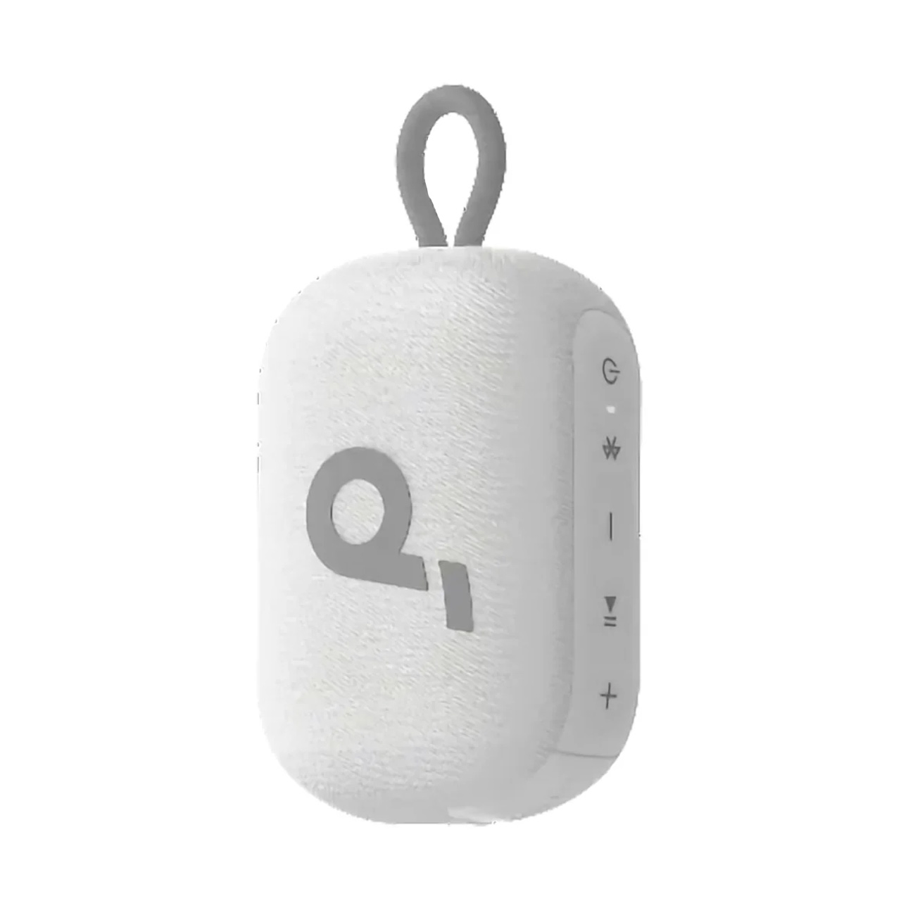 اسپیکر بلوتوثی ANKER مدل Soundcore Select 4 Go A31X1121 - سفید