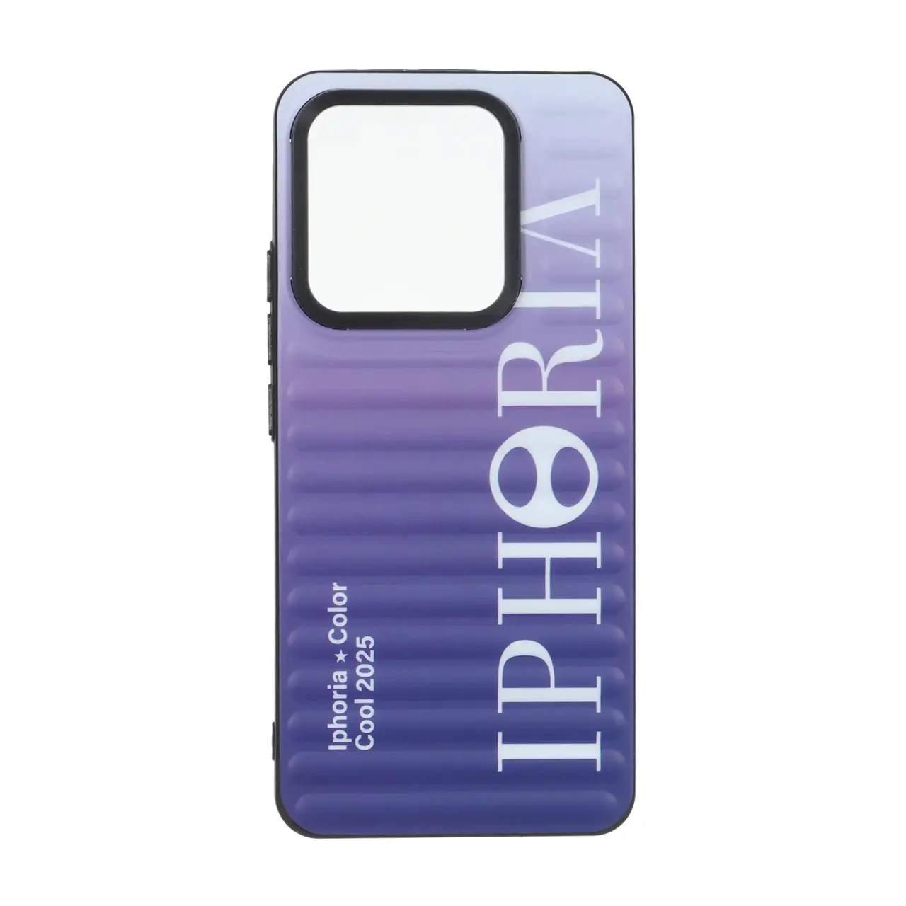 قاب مات Youngkit طرح Iphoria مناسب برای شیائومی ردمی نوت ۱۴ 4G