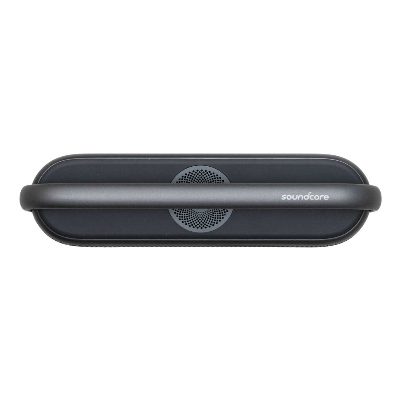 اسپیکر بلوتوثی ANKER مدل Motion X600 A31300 - مشکی