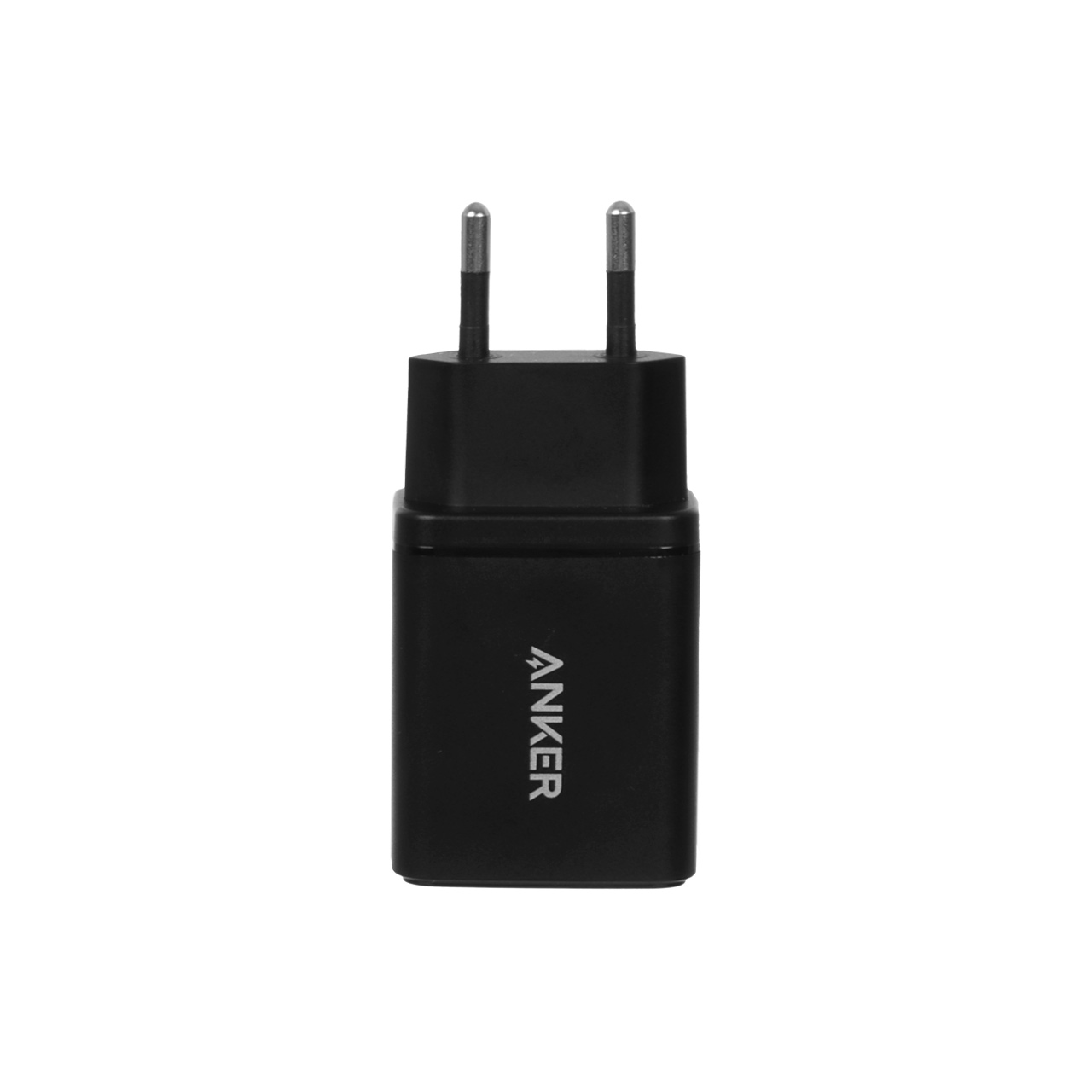 شارژر وایرلس ANKER مدل B25M1311 توان 15 وات
