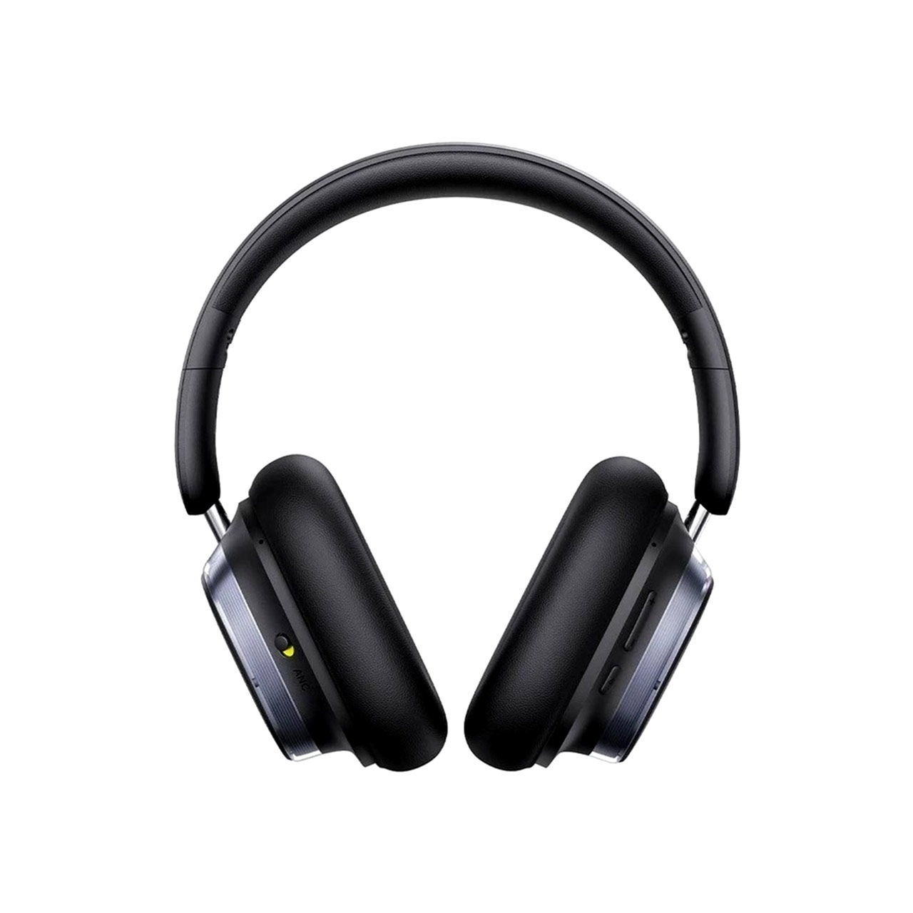 هدفون بی سیم Baseus مدل Bowie H1S - مشکی