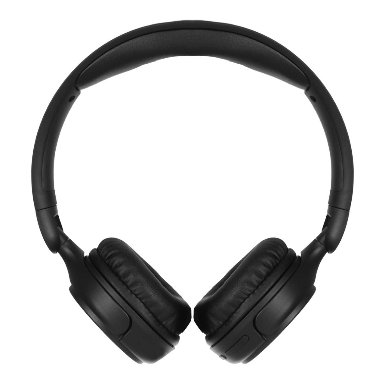 هدفون بی سیم ANKER مدل H30i A3012H11 - مشکی