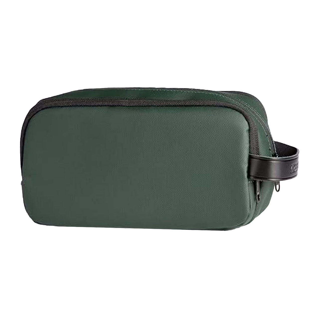کیف لوازم جانبی Green Lion مدل Elegant Pouch GNEPCHDGN - سبز