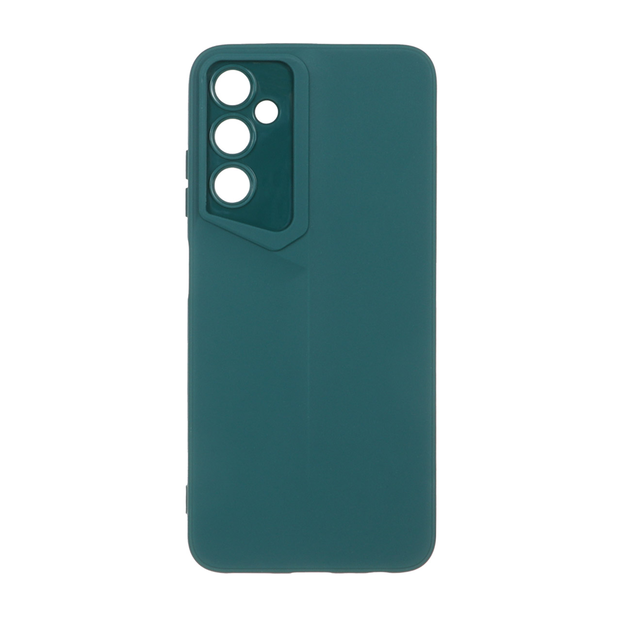 قاب ژله ای طرح Sports Design مناسب برای گوشی سامسونگ Galaxy A05s / M14 4G / F14 4G