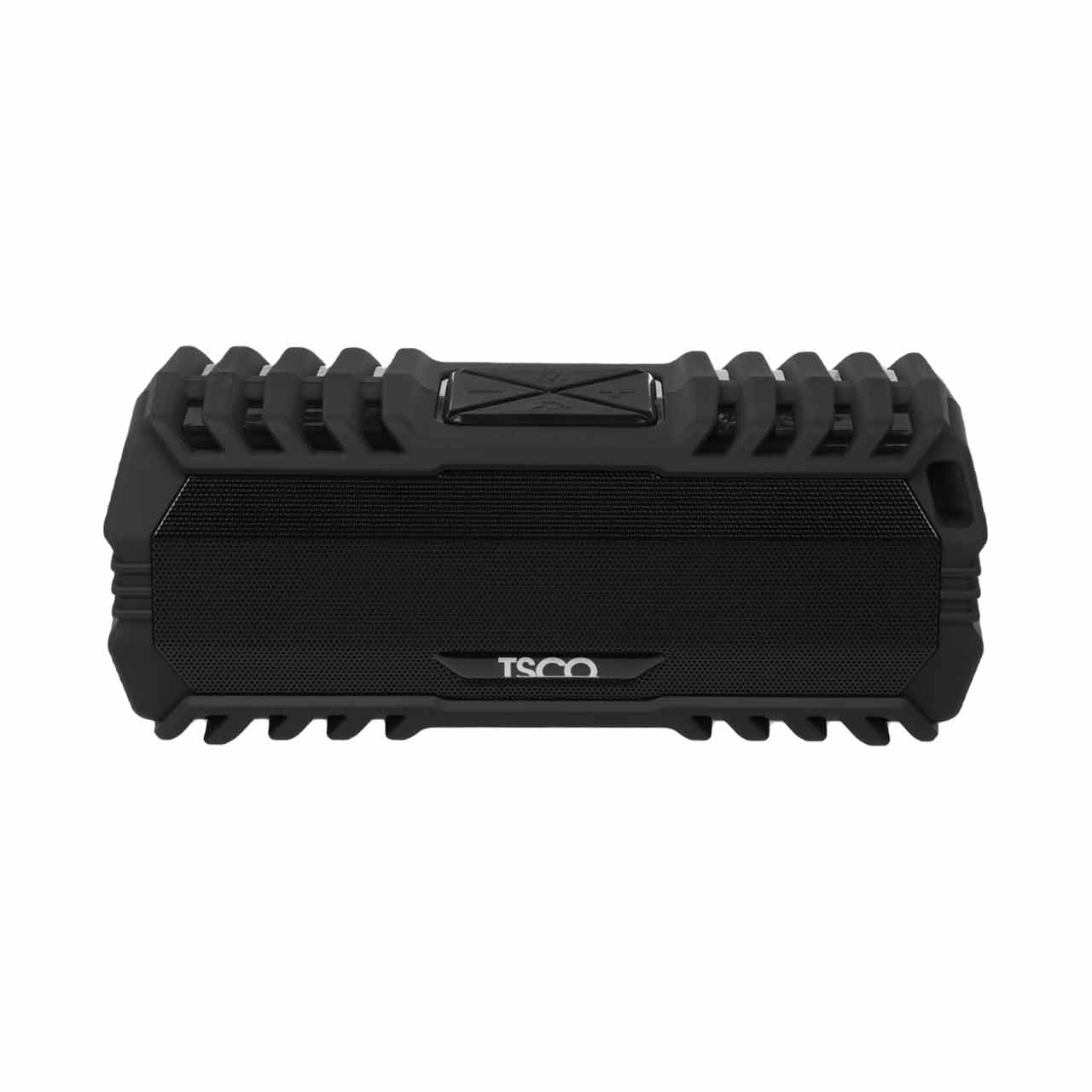 اسپیکر بی سیم TSCO مدل TS 23151 - مشکی