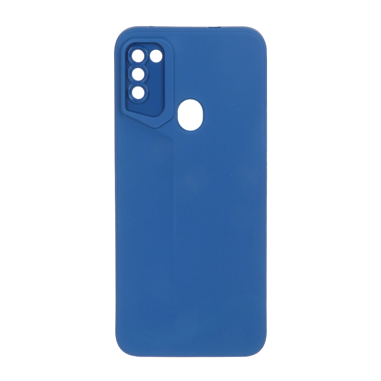 قاب ژله ای طرح Sports Design مناسب برای سامسونگ گلکسی A11 و M11