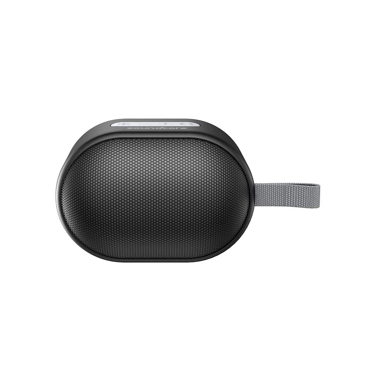 اسپیکر بلوتوثی ANKER مدل Pyro Mini A31 - مشکی