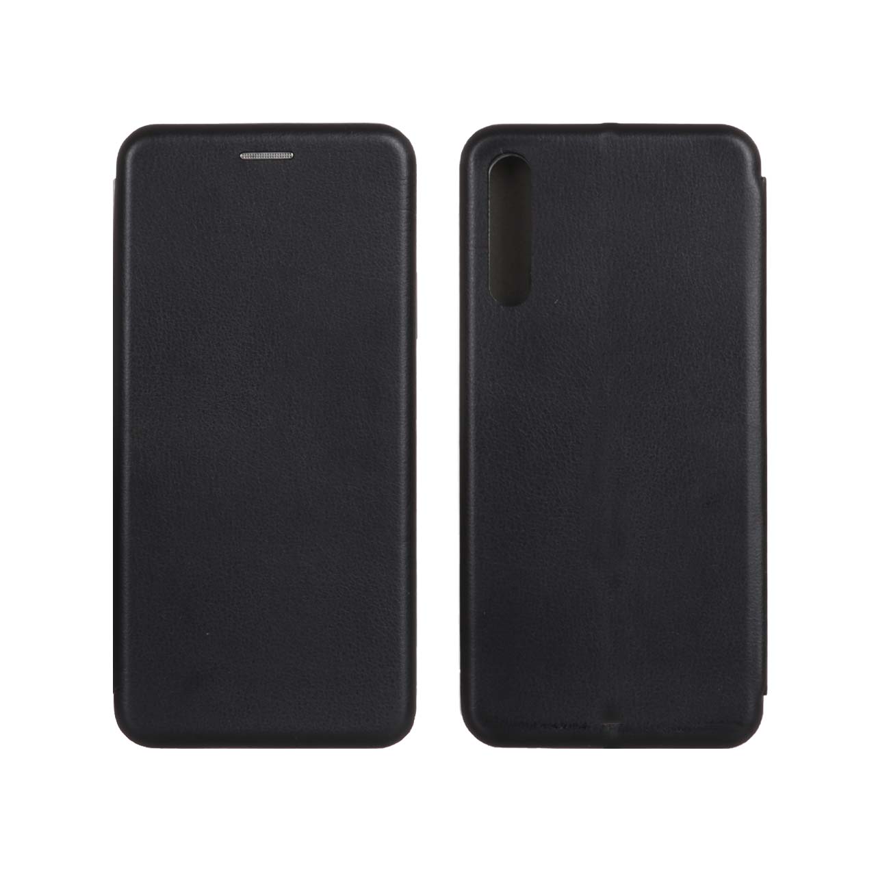 کیف موبایل مغناطیسی Huawei Y9s / 9X Pro / Y9s New - مشکی