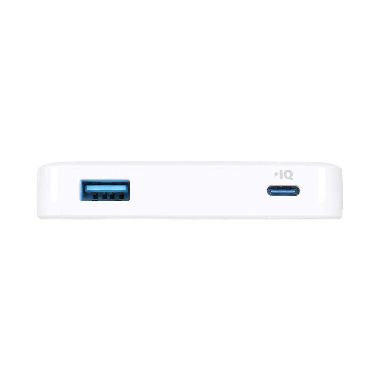 پاوربانک 12 وات 10000 میلی آمپر Anker مدل PowerCore PIQ 323 A1334H21 