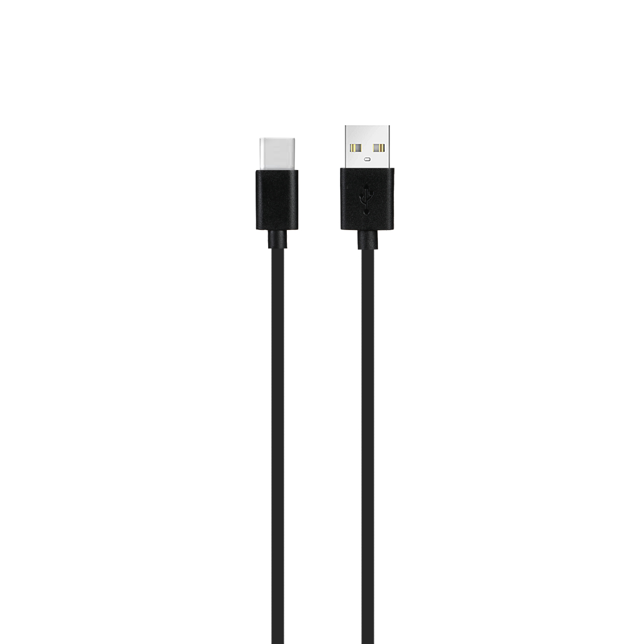 اسپیکر بلوتوثی قابل حمل گرین لاین مدل Pristone Pro مشکی با نورپردازی RGB و قابلیت ضد آب