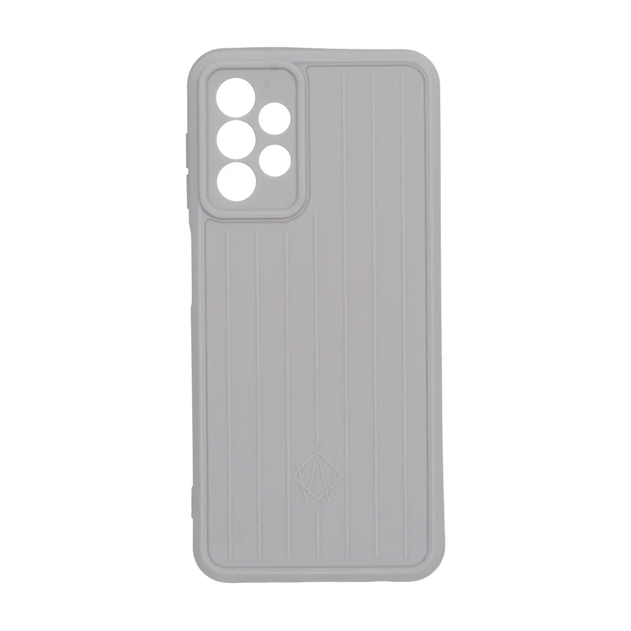 قاب Rimowa محافظ لنزدار Samsung Galaxy A13 4G - طوسی
