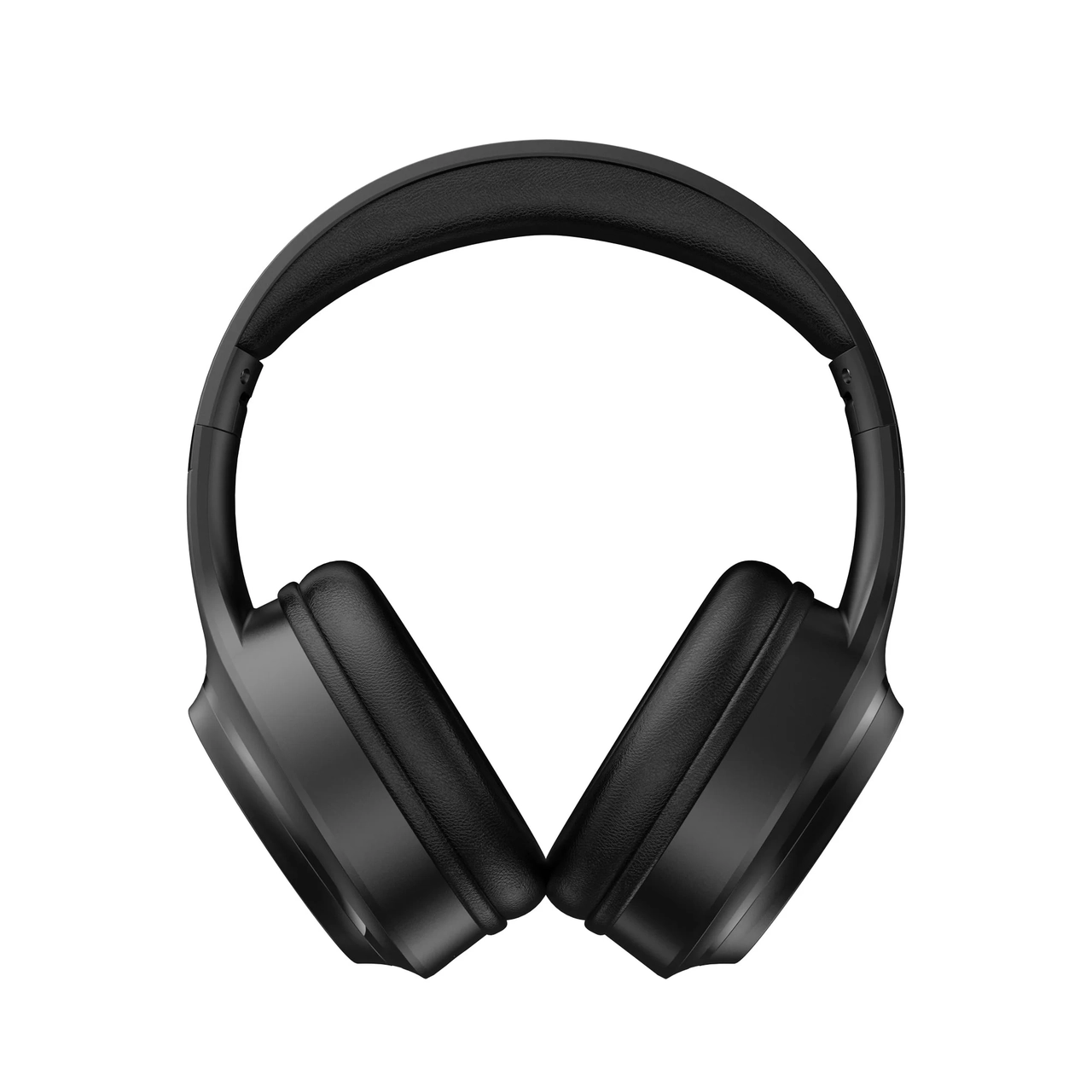 هدفون بی سیم Wiwu مدل Joysound TD-11 مشکی با گارانتی شرکتی