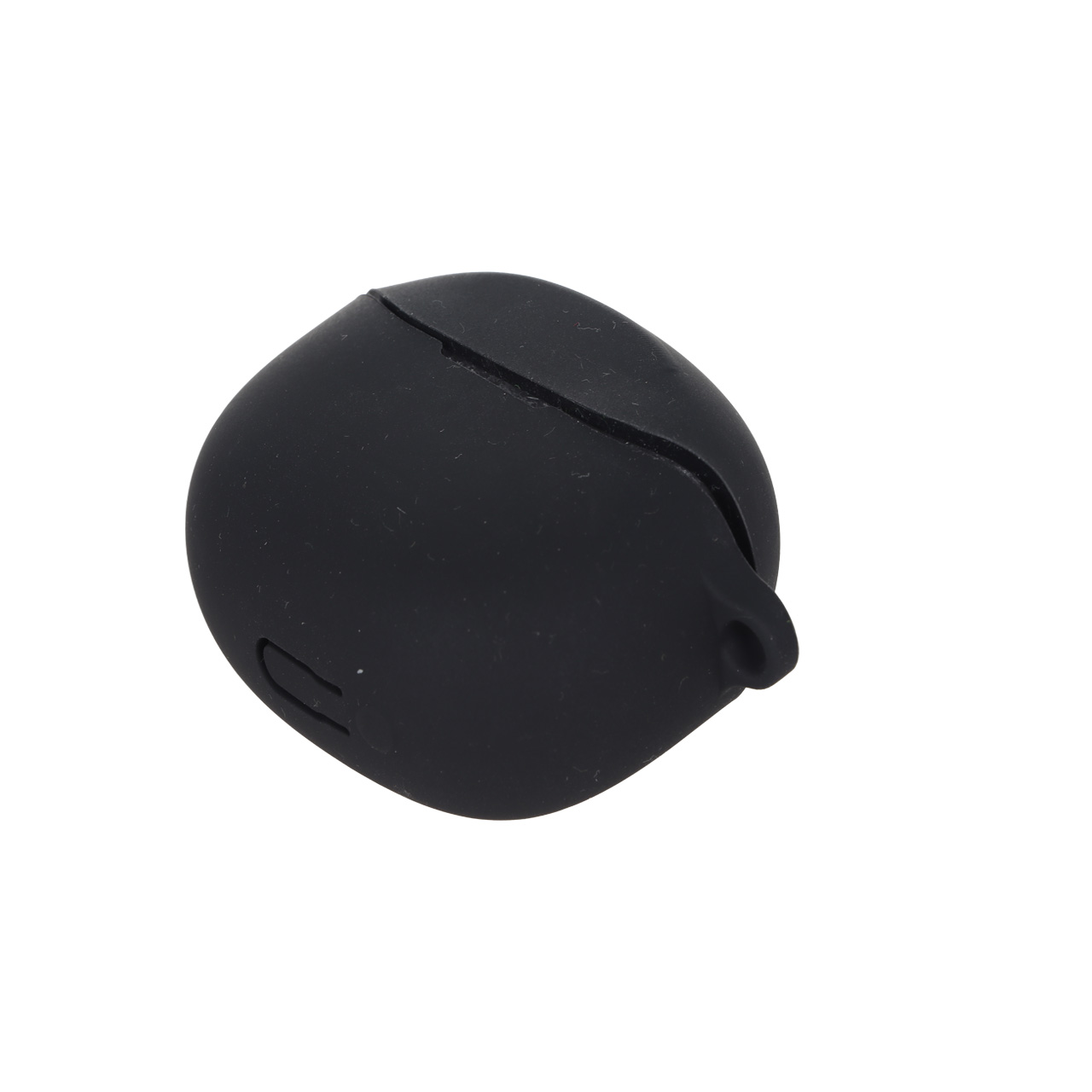 کاور ایرفون سیلیکونی Anker R100 - مشکی - MPS