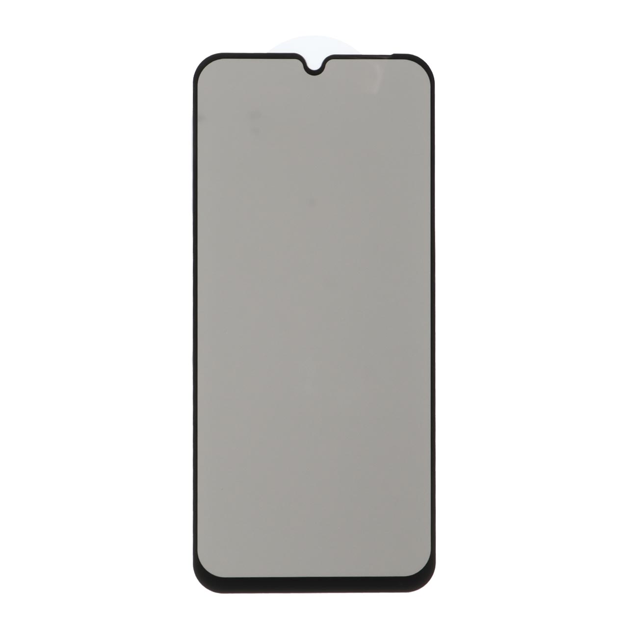 محافظ صفحه نمایش شیشه ای Full Cover Privacy مناسب برای شیائومی Redmi 15C و Poco C85