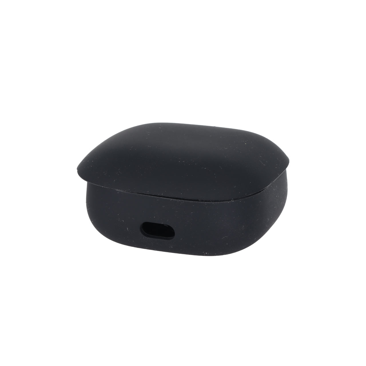 کاور ایرفون سیلیکونی Anker Liberty 5 - مشکی