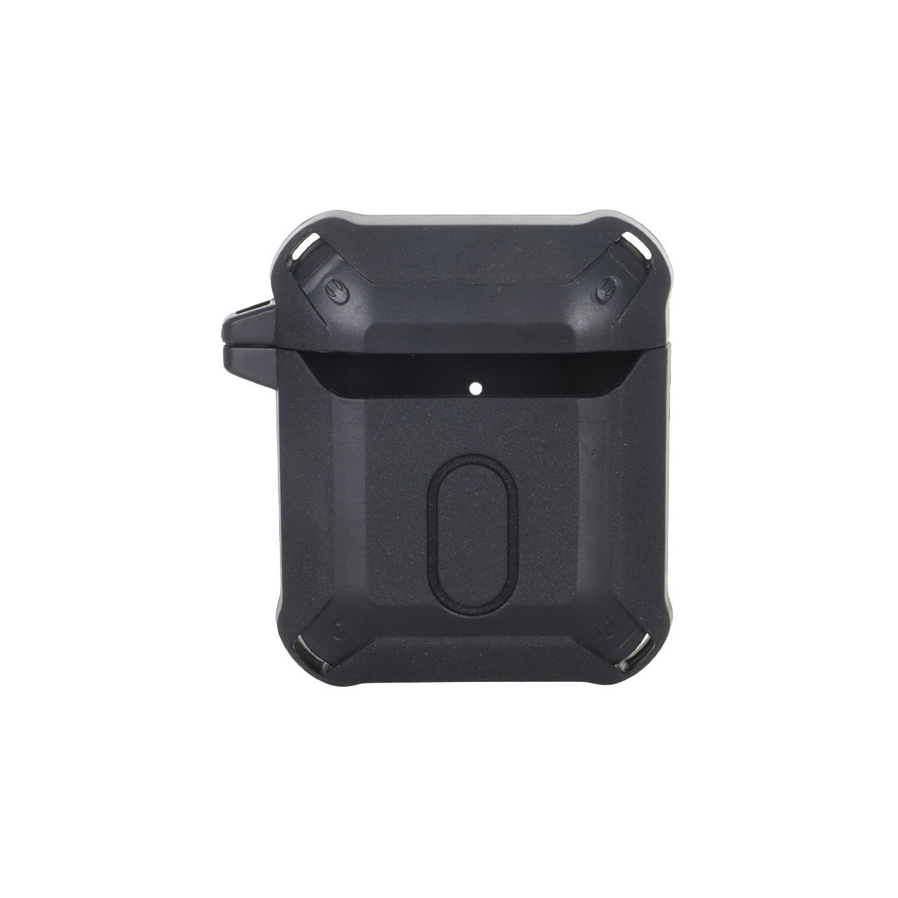 کیس Eggshell Original قفل دار مناسب برای ایرپاد 1 و 2 اپل