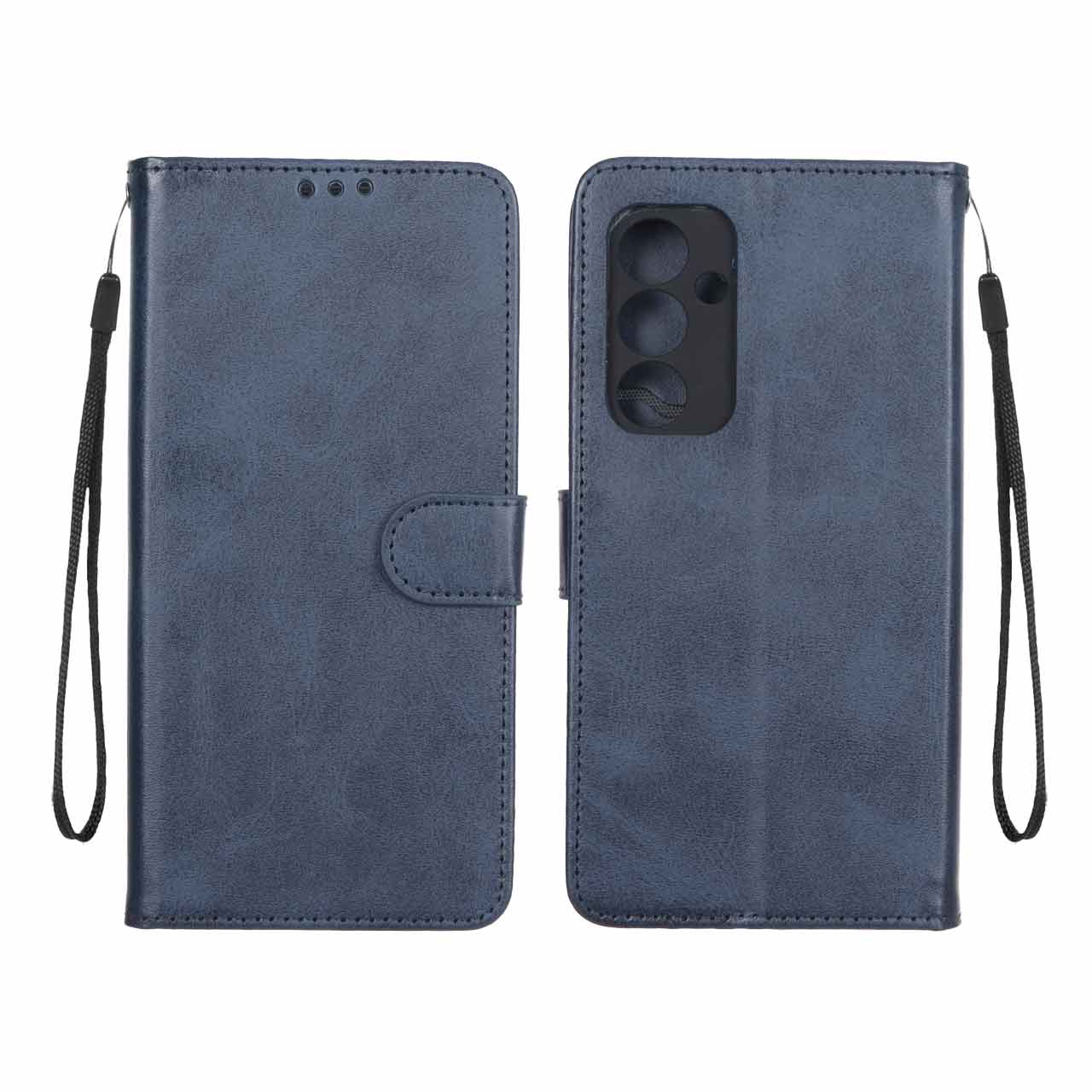 کیف موبایل مگنتی درجه یک MNC مناسب برای Samsung Galaxy S23 FE