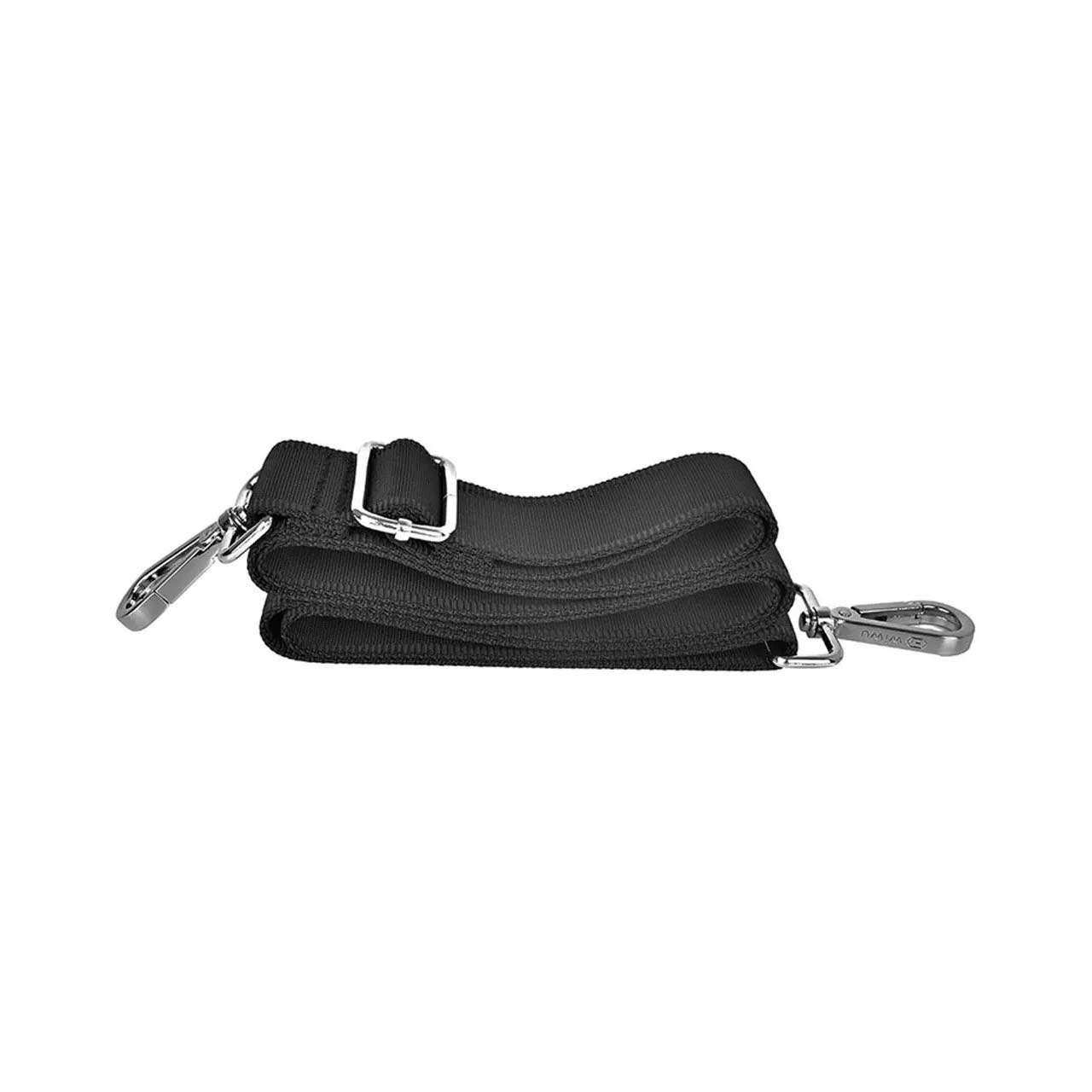 کیف لپ تاپ 14 اینچی Wiwu مدل li Vertical Layer Bag - مشکی