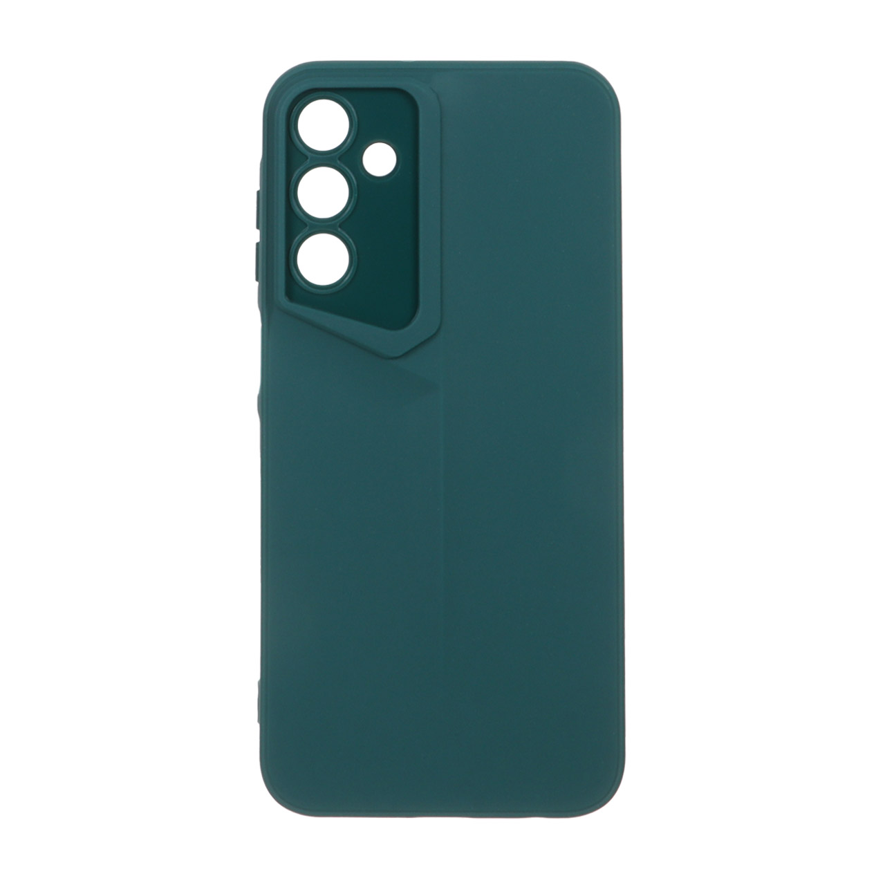 قاب طرح Sports Design مناسب برای سامسونگ گلکسی A15