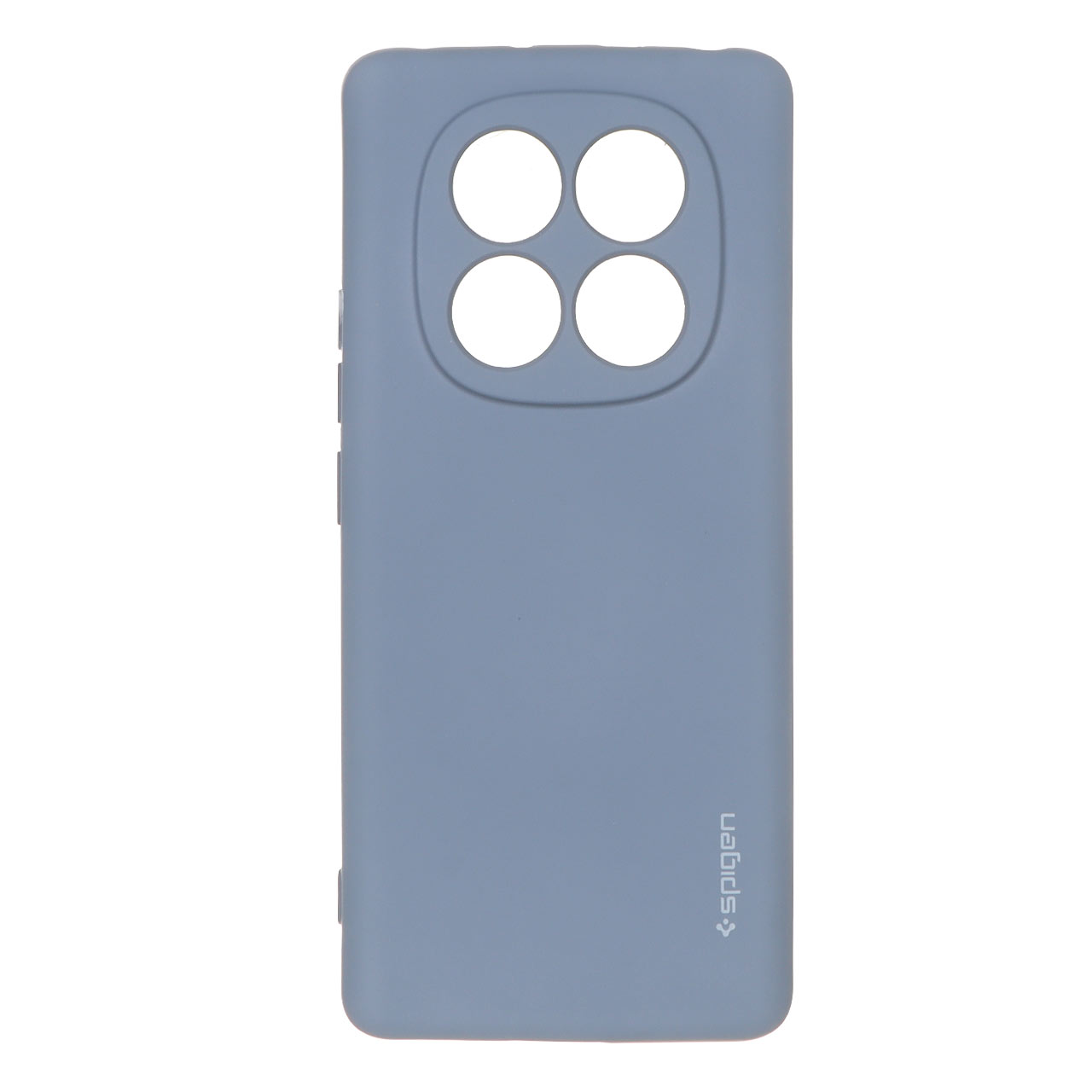 قاب سیلیکونی محافظ لنز Spigen مناسب برای شیائومی ردمی نوت ۱۴ پرو 4G