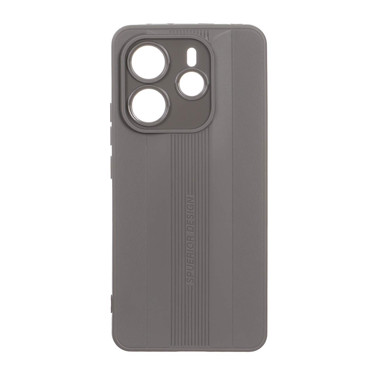 قاب Spuerior Design محافظ لنزدار مناسب برای شیائومی ردمی نوت ۱۴ 4G