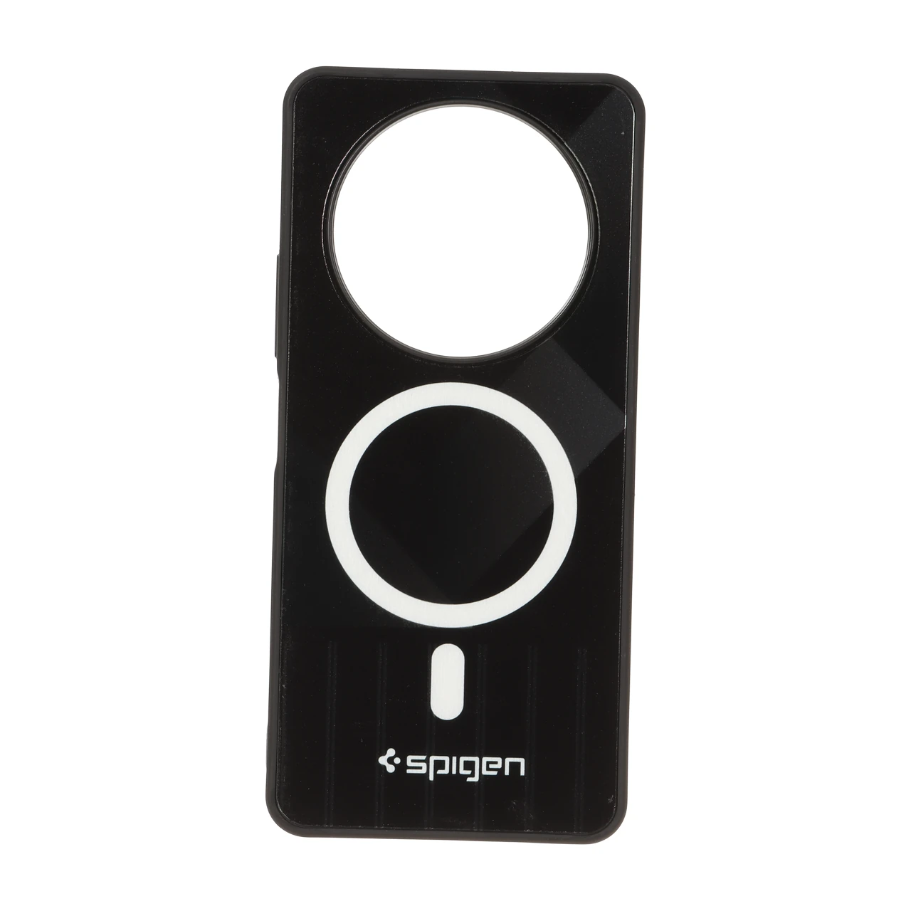 قاب طرح مگ سیف Spigen مناسب برای شیائومی ردمی A3 / A3x و پوکو C61