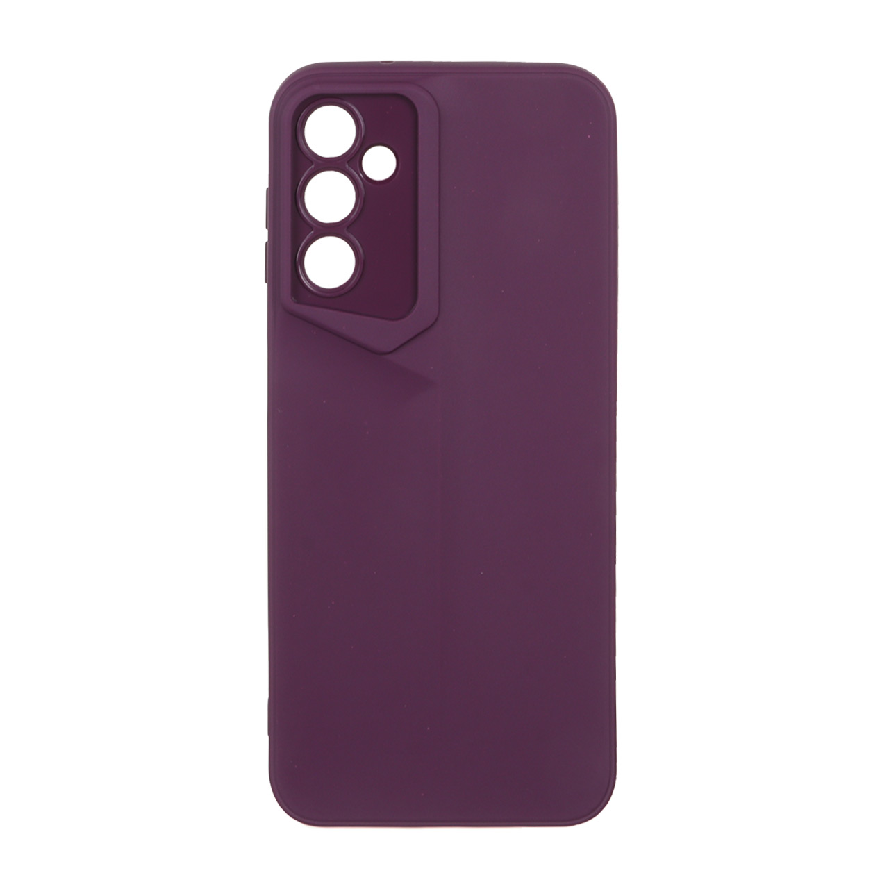 قاب ژله ای Sports Design مناسب برای سامسونگ گلکسی A14