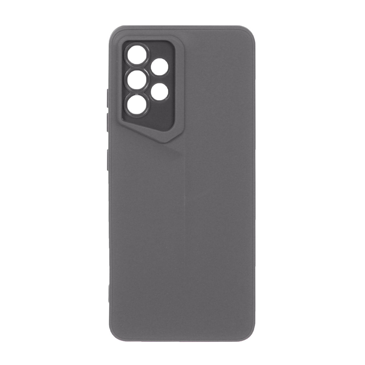 قاب ژله ای Sports Design مناسب برای سامسونگ گلکسی A32 4G