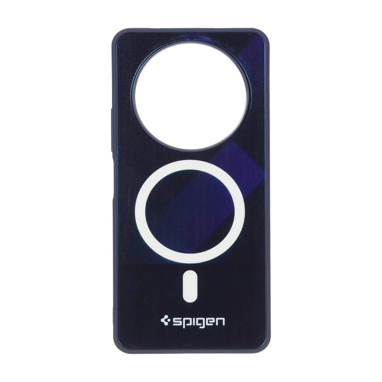 قاب طرح مگ سیف Spigen مناسب برای شیائومی ردمی A3 / A3x / پوکو C61