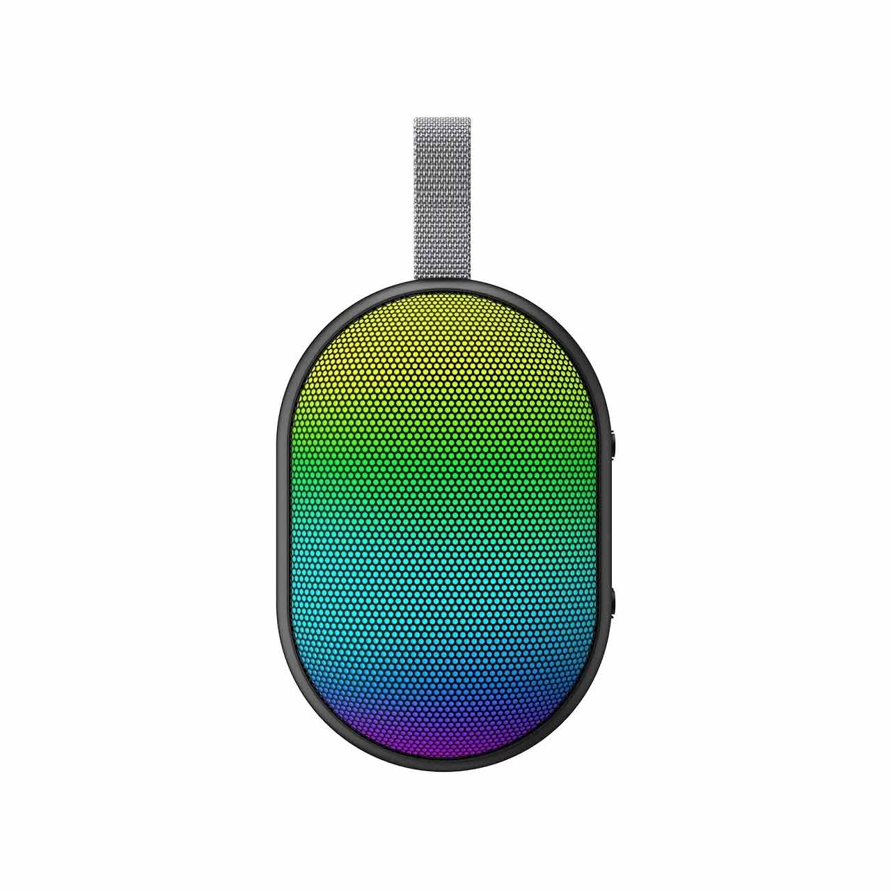 اسپیکر بلوتوثی ANKER مدل Pyro Mini A31 - مشکی