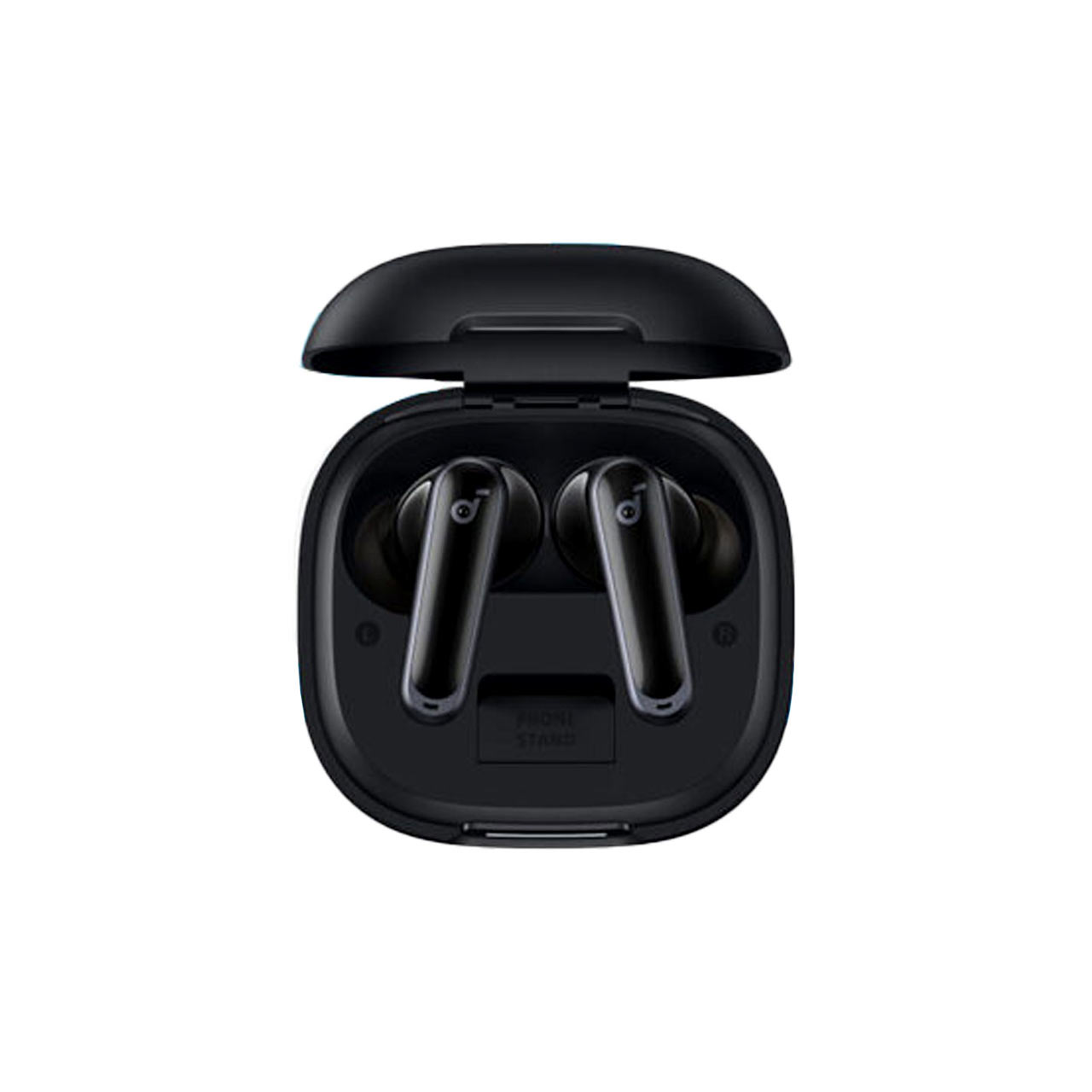 ایربادز بی سیم ANKER مدل P40i A3955H11 - مشکی