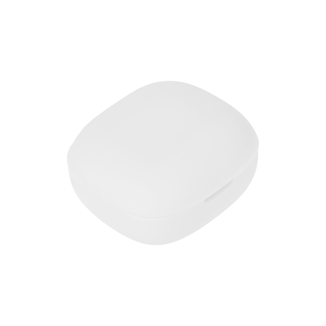 کاور محافظ سیلیکونی ایرفون انکر Soundcore مدل R50i / P25i / P20i - سفید
