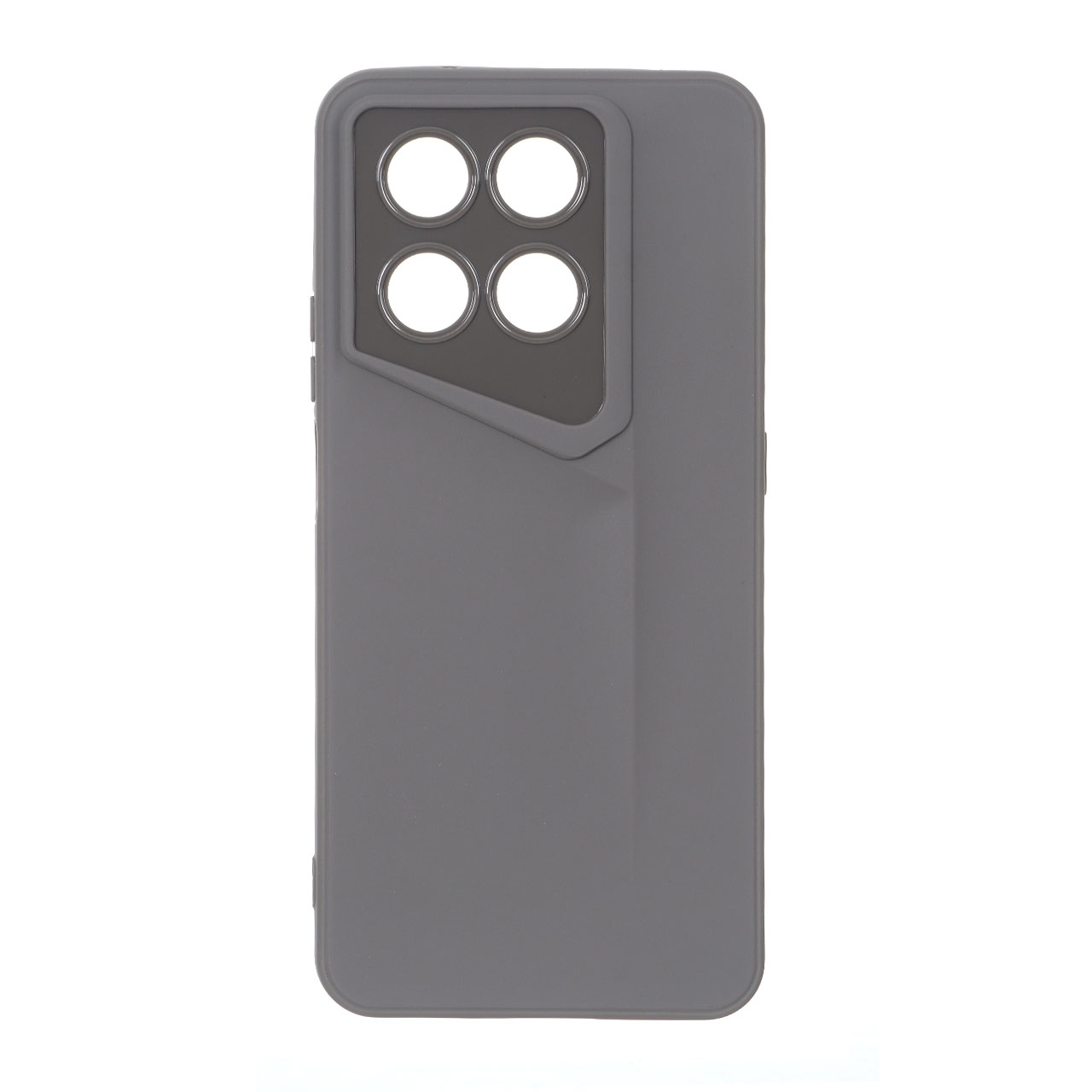 قاب ژله ای طرح Sports Design مناسب برای آنر X7d