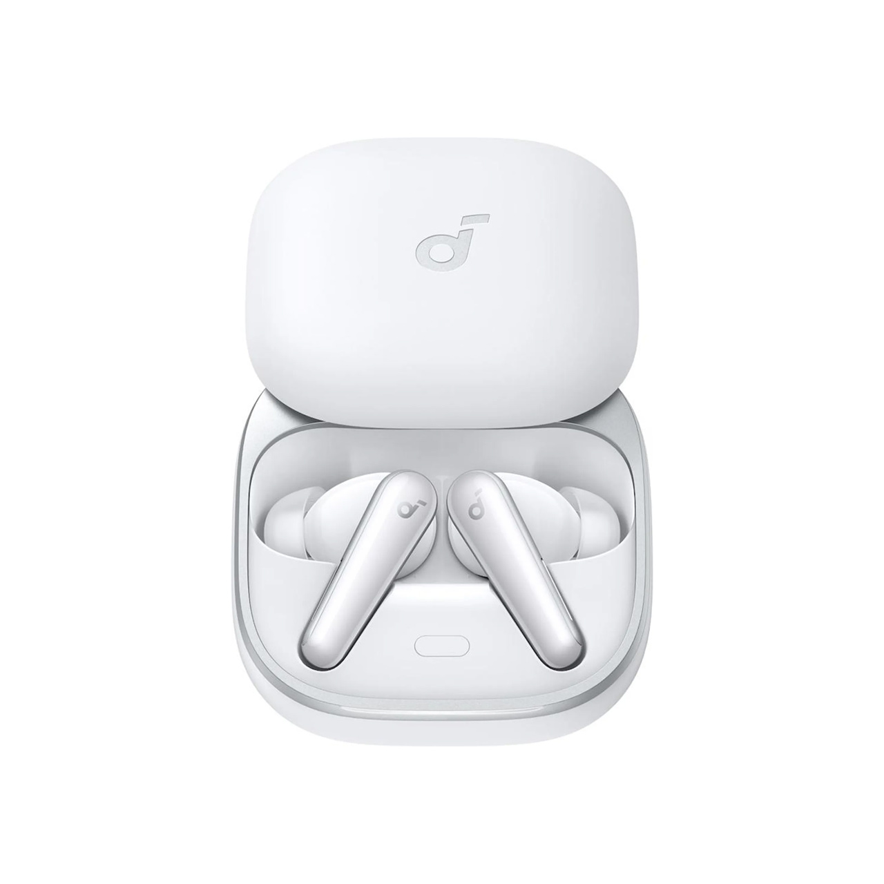 ایربادز بی سیم ANKER مدل Liberty 5 A3957 - سفید