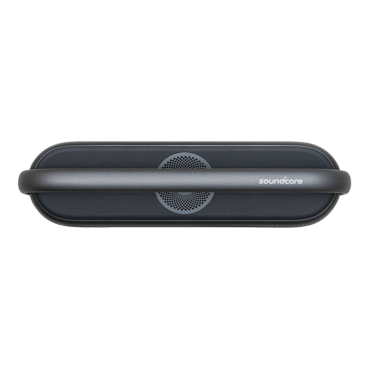 اسپیکر بلوتوثی ANKER مدل Motion X600 A3130 - مشکی