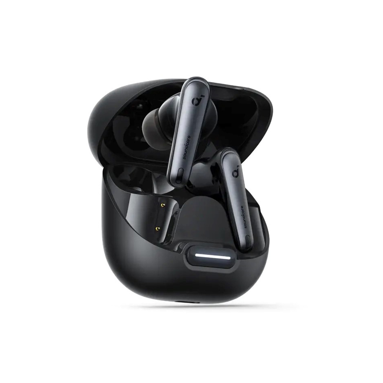 ایربادز بی سیم ANKER مدل Liberty 4 NC A3947 - مشکی