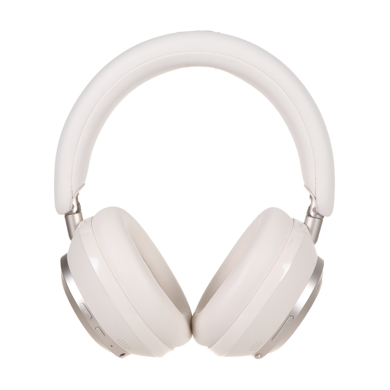 هدفون بی سیم ANKER مدل A3062H21 - سفید