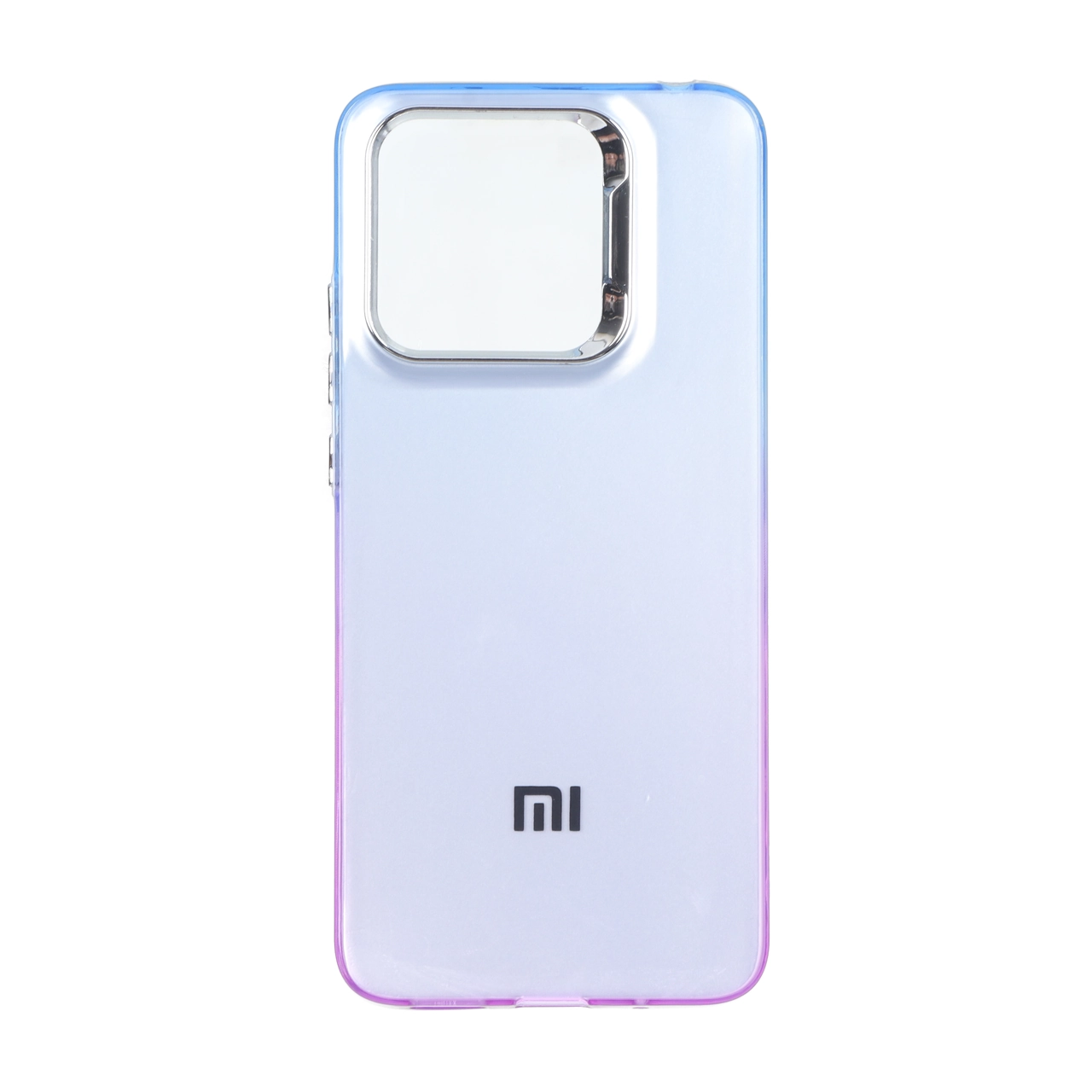 قاب طرح SO COOL لنز متال لوگودار دور رنگی مناسب برای شیائومی Redmi 10C و Redmi 10 Power و Poco C40