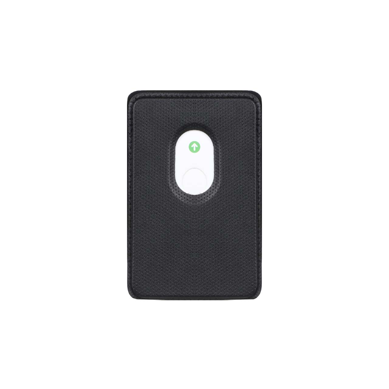 جاکارتی اورجینال Spigen مدل Smart Fold مگ‌سیف (Magsafe)
