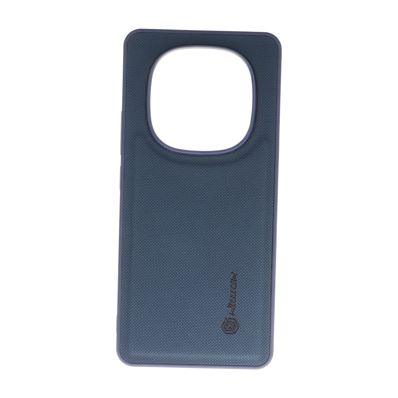 قاب Nillkin طرح سوزنی مناسب برای شیائومی ردمی نوت 14 پرو 4G