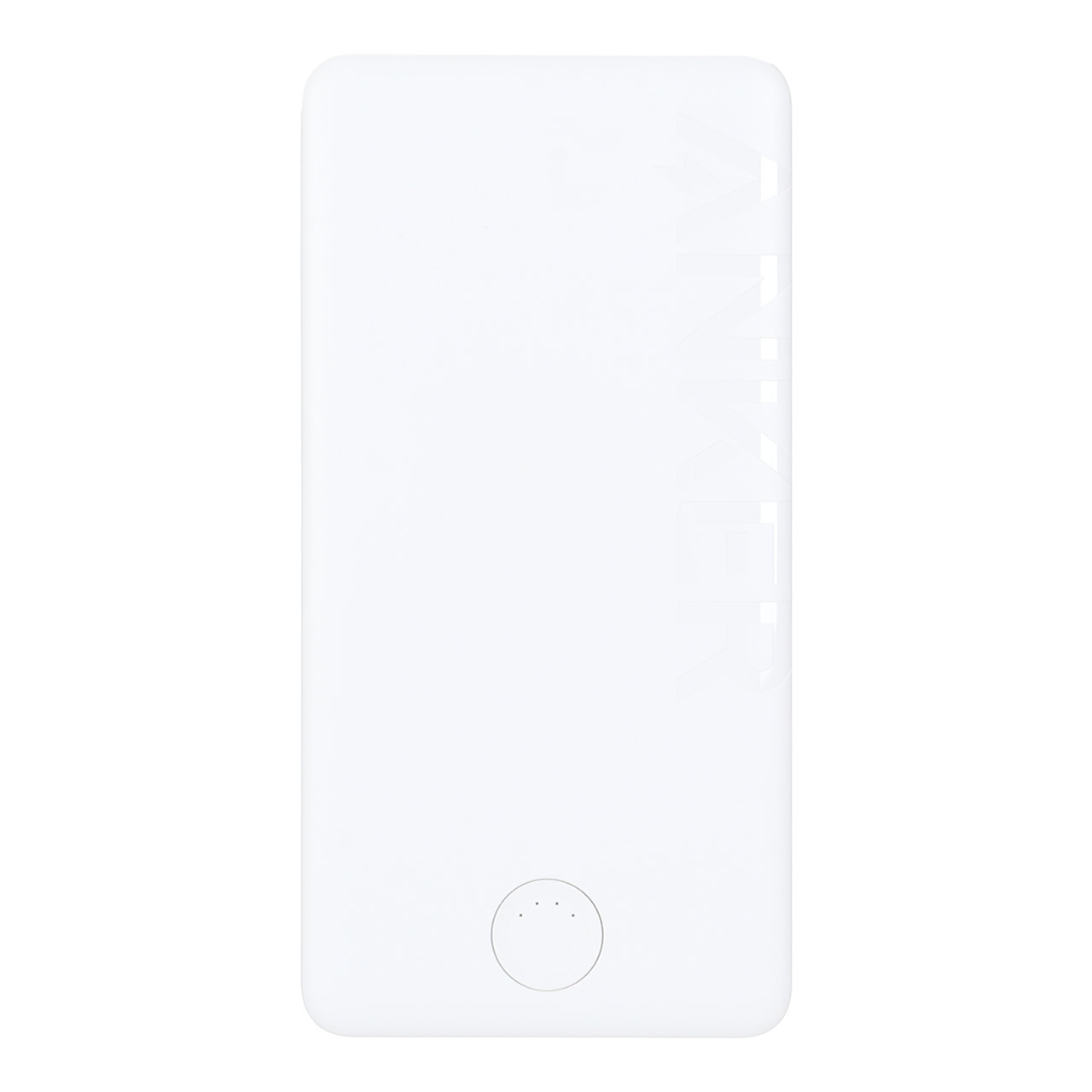 پاوربانک 12 وات 10000 میلی آمپر Anker مدل PowerCore PIQ 323 A1334H21 