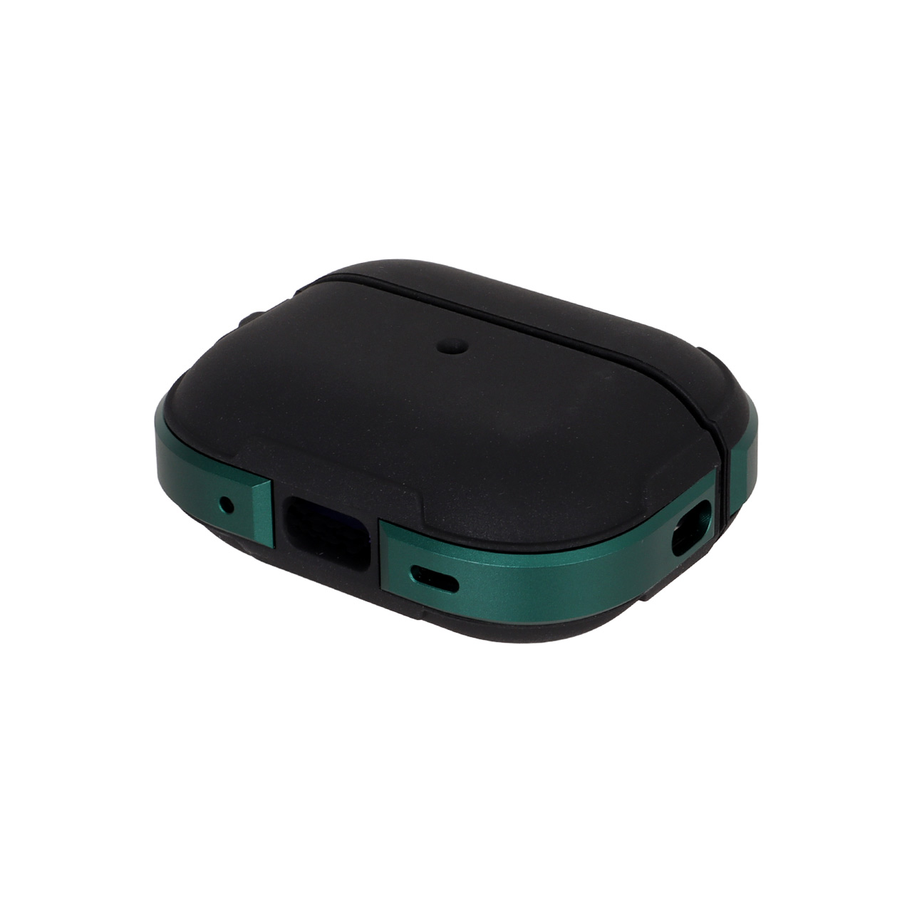کاور ایرپاد KDoo مدل Apple Airpods Pro 2 سبز