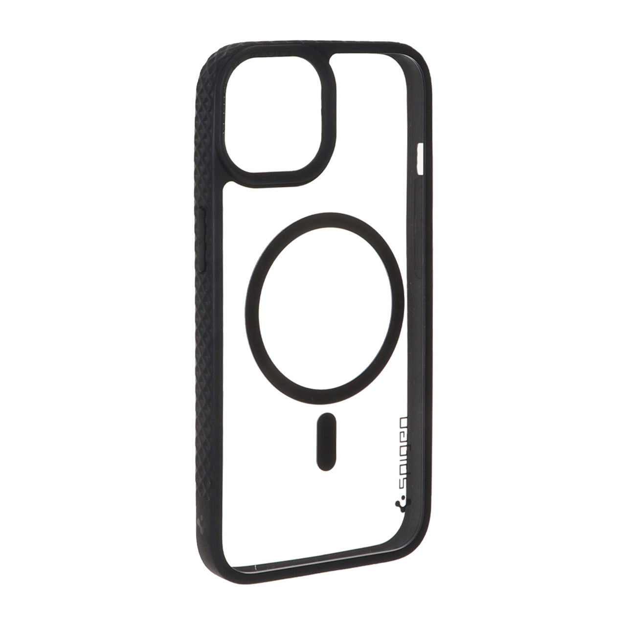 قاب مگ سیف شفاف Spigen Better By Design مناسب برای آیفون 13 و آیفون 14
