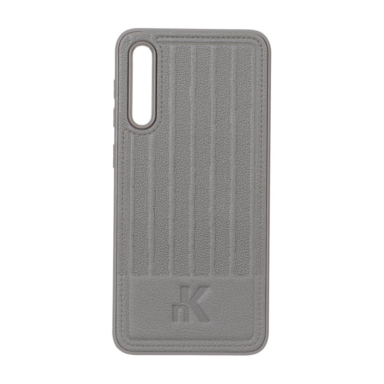 قاب NK چرمی طرح Line Case مناسب برای سامسونگ گلکسی A50 / A50s / A30s
